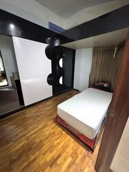 Woodsvale (D25), Condominium #623706161